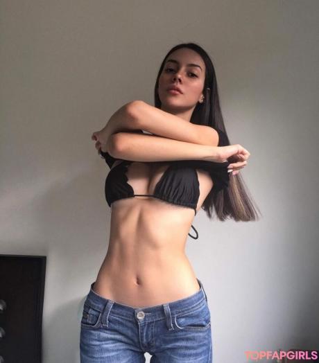 Sofia nude leaked OnlyFans photo #1