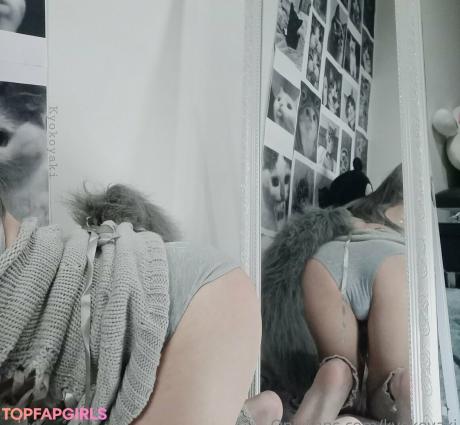 Kyokoyaki nude leaked OnlyFans photo #820