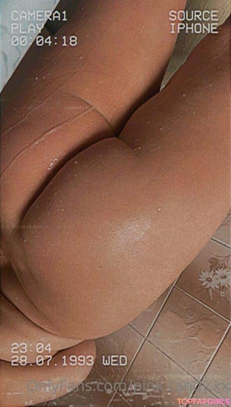 Baby nude leaked OnlyFans photo #10