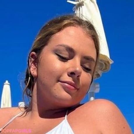 Baby nude leaked OnlyFans photo #6