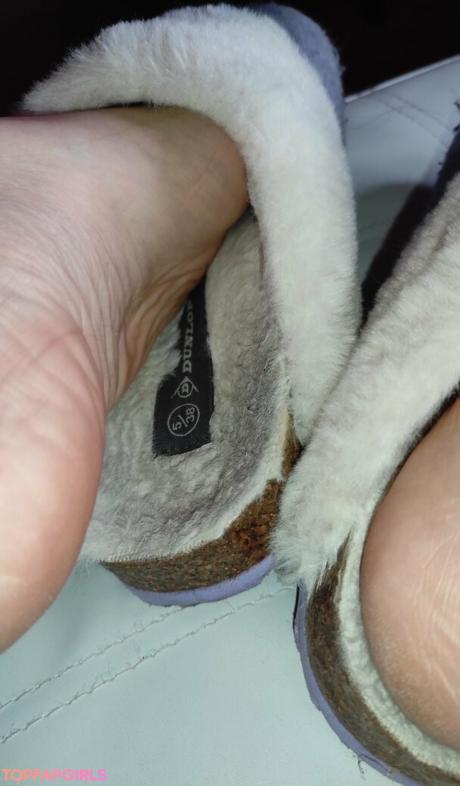 Erisfeet_freemium nude leaked OnlyFans photo #35