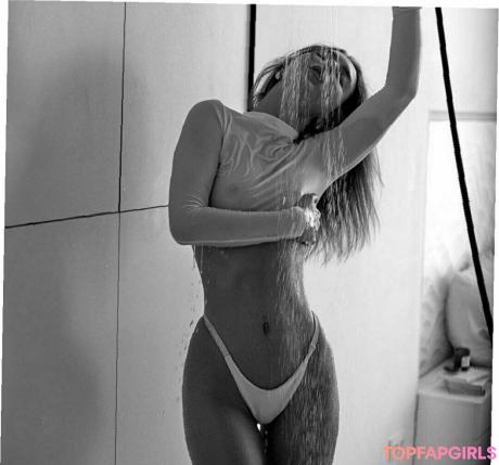 Erisfeet_freemium nude leaked OnlyFans photo #74
