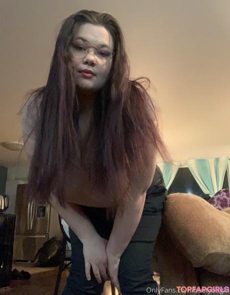 Bustybbgirl nude leaked OnlyFans pic