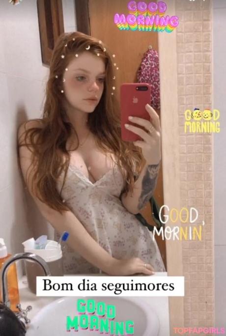 Iairuiva nude leaked OnlyFans photo #9