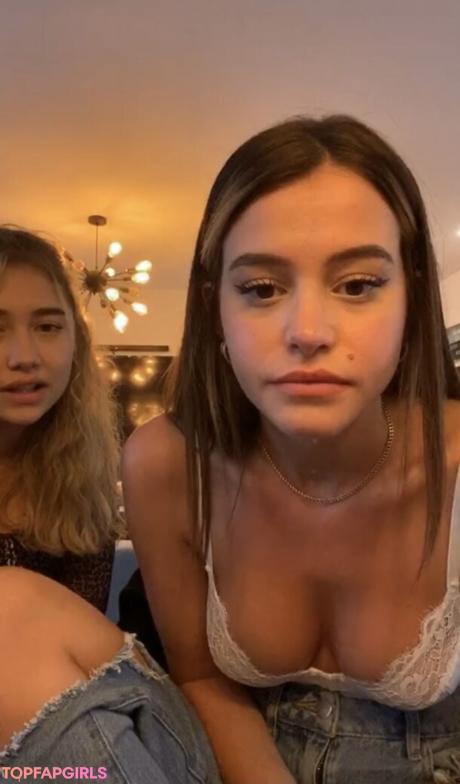 Lea nude leaked OnlyFans photo #144