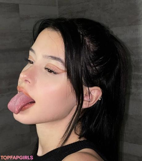 Lea nude leaked OnlyFans photo #15