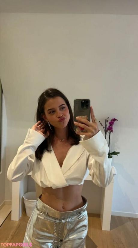 Lea nude leaked OnlyFans photo #216