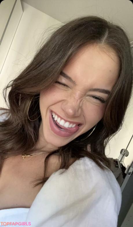Lea nude leaked OnlyFans photo #233