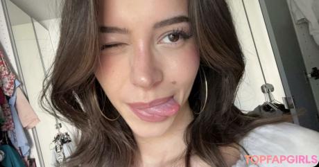 Lea nude leaked OnlyFans photo #234