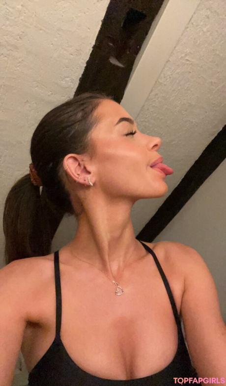 Lea nude leaked OnlyFans photo #250