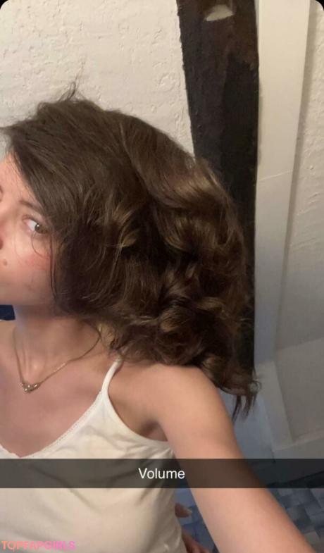 Lea nude leaked OnlyFans photo #252