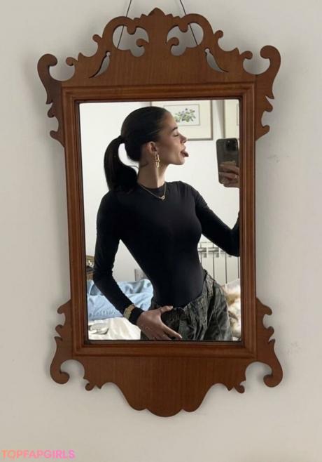 Lea nude leaked OnlyFans photo #259