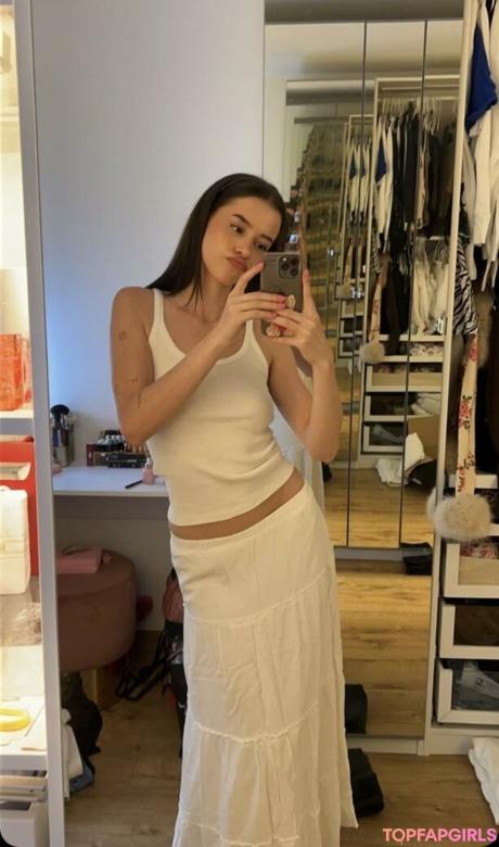 Lea nude leaked OnlyFans photo #266