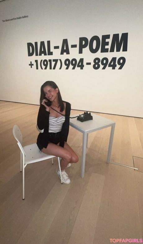 Lea nude leaked OnlyFans photo #274