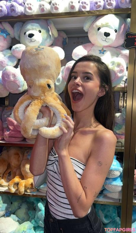 Lea nude leaked OnlyFans photo #275