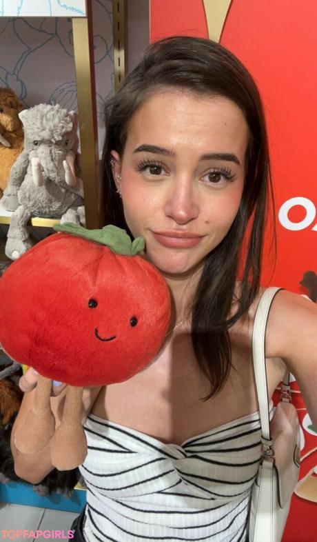 Lea nude leaked OnlyFans photo #288
