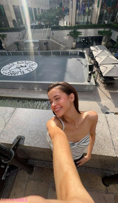 Lea nude leaked OnlyFans photo #291