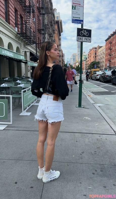 Lea nude leaked OnlyFans photo #303