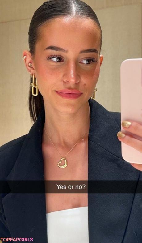 Lea nude leaked OnlyFans photo #311