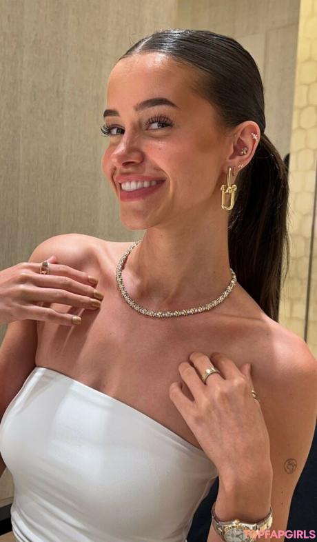 Lea nude leaked OnlyFans photo #320