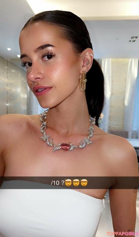 Lea nude leaked OnlyFans photo #321