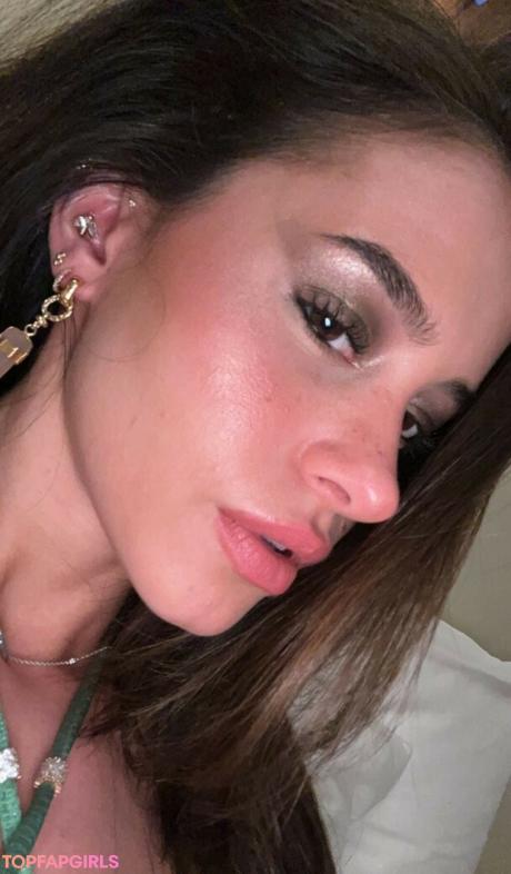 Lea nude leaked OnlyFans photo #339