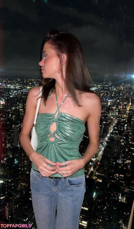 Lea nude leaked OnlyFans photo #340