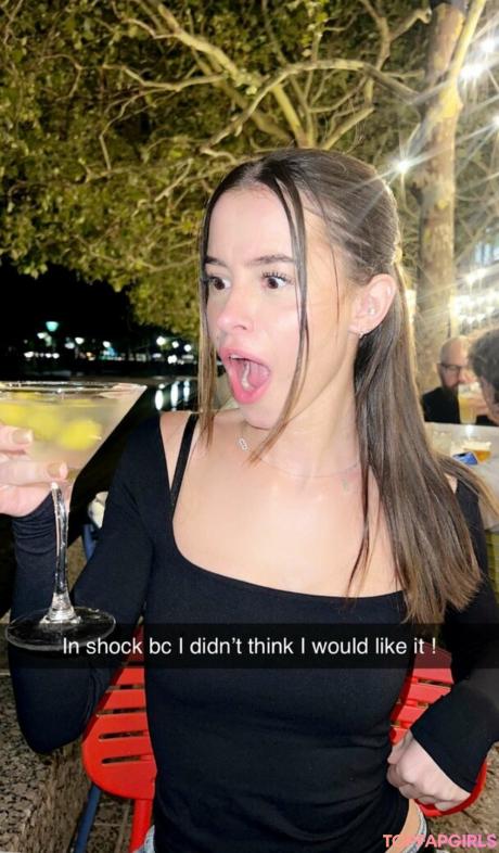 Lea nude leaked OnlyFans photo #365