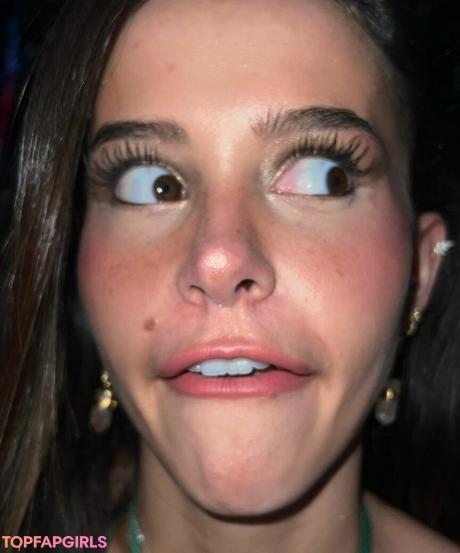 Lea nude leaked OnlyFans photo #378