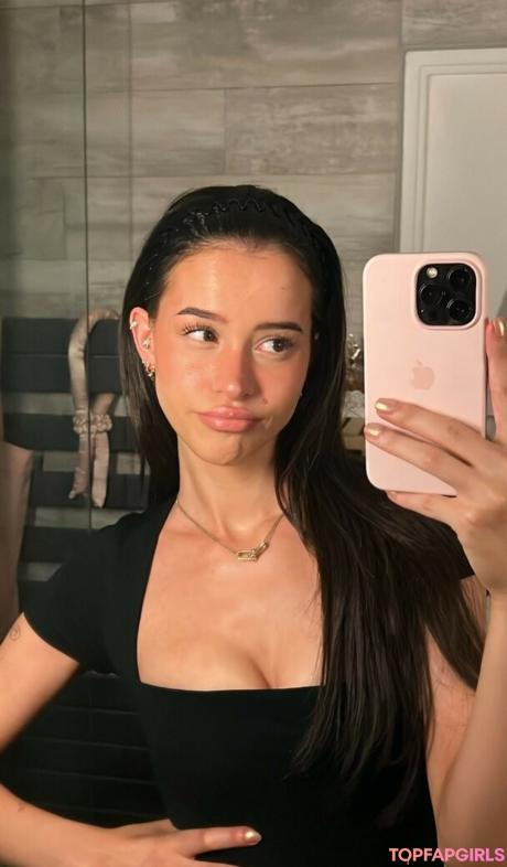 Lea nude leaked OnlyFans photo #387