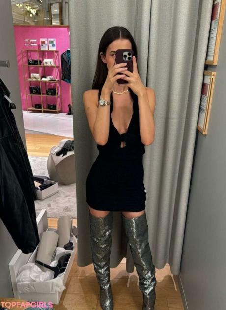 Lea nude leaked OnlyFans photo #394