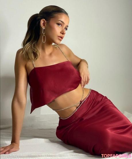Lea nude leaked OnlyFans photo #52