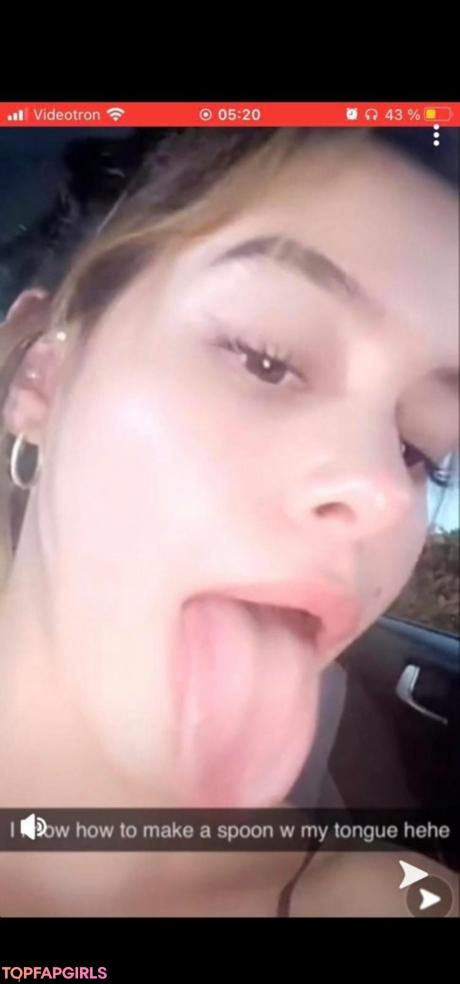 Lea nude leaked OnlyFans photo #54
