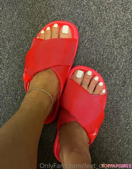 Feet_of_unicorn nude leaked OnlyFans photo #14