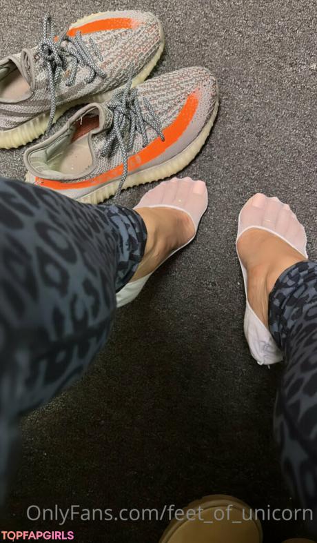 Feet_of_unicorn nude leaked OnlyFans photo #29