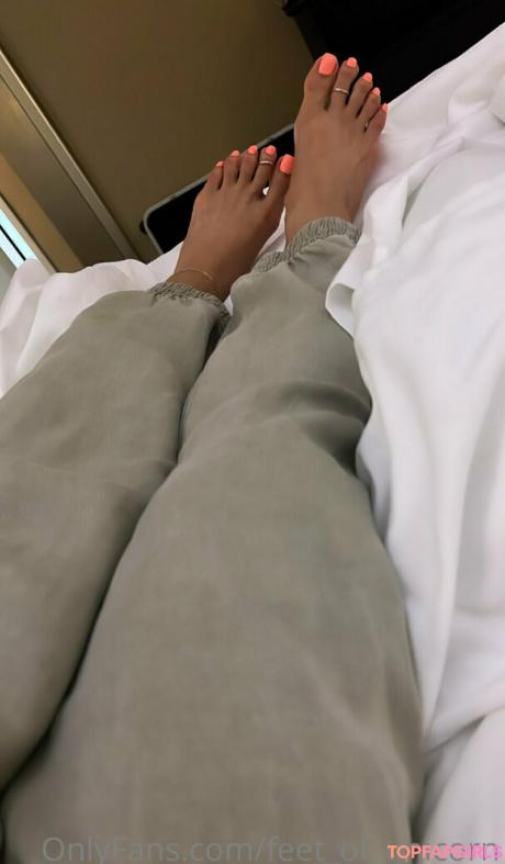 Feet_of_unicorn nude leaked OnlyFans photo #32