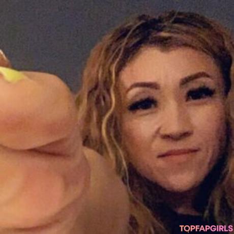 Feet_of_unicorn nude leaked OnlyFans photo #35