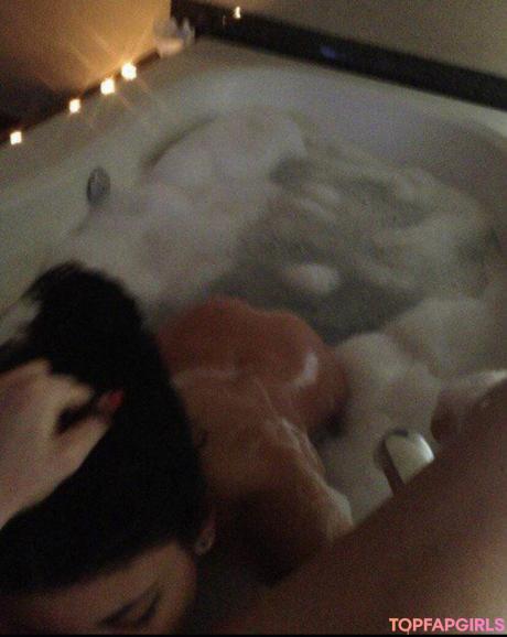 Tzouma nude leaked OnlyFans photo #23