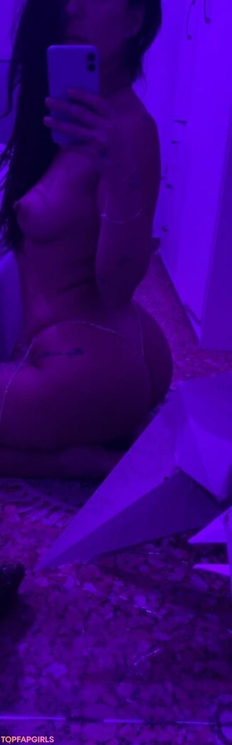 Tzouma nude leaked OnlyFans photo #27