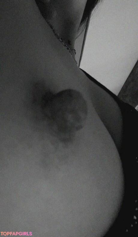 Tzouma nude leaked OnlyFans photo #29