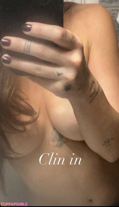 Tzouma nude leaked OnlyFans photo #36
