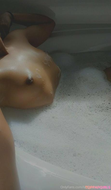 Ladypendragon92 nude leaked OnlyFans photo #11