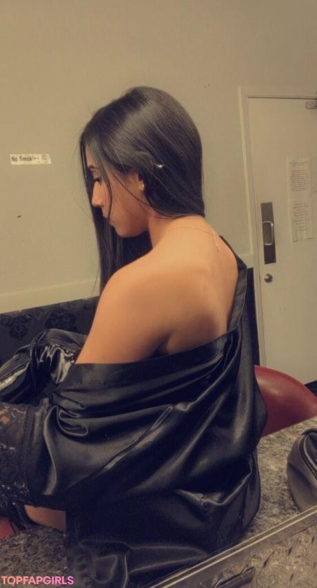 Ladypendragon92 nude leaked OnlyFans photo #47
