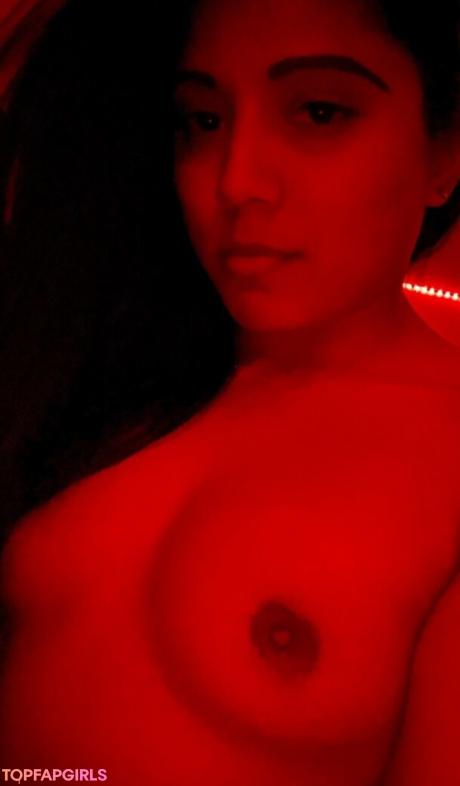 Ladypendragon92 nude leaked OnlyFans photo #48