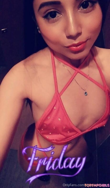 Ladypendragon92 nude leaked OnlyFans photo #50