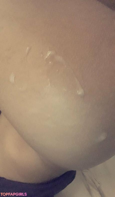 Ladypendragon92 nude leaked OnlyFans photo #76