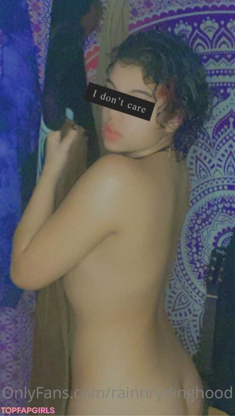 Kokorainn nude leaked OnlyFans photo #12