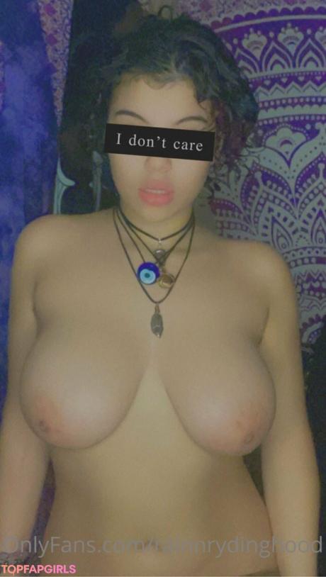 Kokorainn nude leaked OnlyFans photo #6