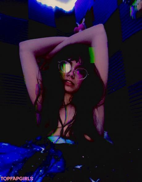 Sushimewew nude leaked OnlyFans photo #30