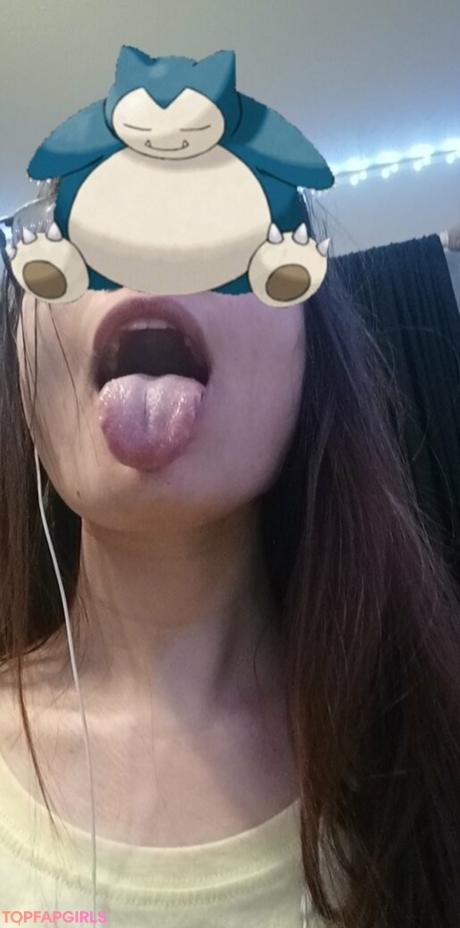 Sushimewew nude leaked OnlyFans photo #57
